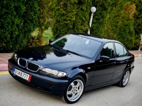 BMW 316 1.8I(115)* FACELIFT*  *  | Mobile.bg    2