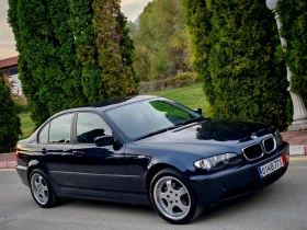 BMW 316 1.8I(115)* FACELIFT*  *  | Mobile.bg    9
