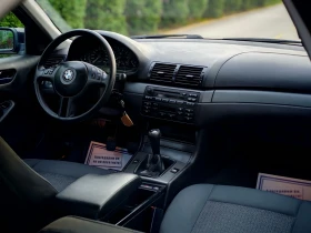 BMW 316 1.8I(115)* FACELIFT*  *  | Mobile.bg    12