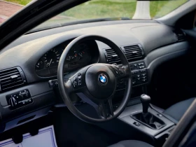 BMW 316 1.8I(115)* FACELIFT*  *  | Mobile.bg    13