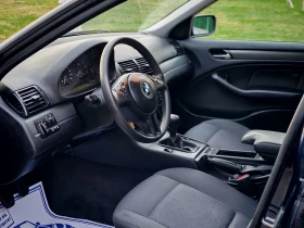 BMW 316 1.8I(115)* FACELIFT*  *  | Mobile.bg    11