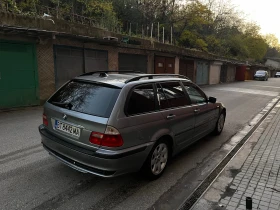 BMW 320 150 6* NAVI* Carplay* RECARO*  | Mobile.bg    4