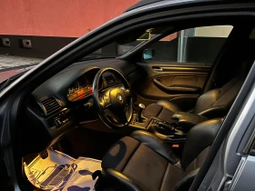 BMW 320 150 6* NAVI* Carplay* RECARO*  | Mobile.bg    6