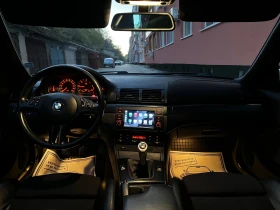 BMW 320 150 6* NAVI* Carplay* RECARO*  | Mobile.bg    7
