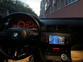 BMW 320 150 6* NAVI* Carplay* RECARO*  | Mobile.bg    8