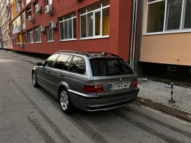 BMW 320 150 6* NAVI* Carplay* RECARO*  | Mobile.bg    3