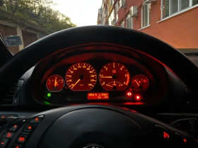 BMW 320 150 6* NAVI* Carplay* RECARO*  | Mobile.bg    9