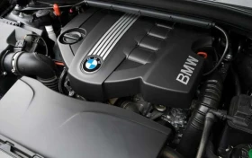 BMW 318  - изображение 1