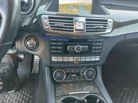 Mercedes-Benz CLS 500 - 43000 лв. / 21985.55 € - 17268690 8