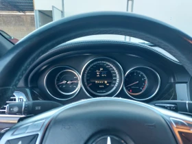 Mercedes-Benz CLS 500 - 43000 лв. / 21985.55 € - 17268690 6