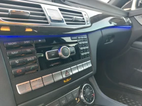Mercedes-Benz CLS 500 - 43000 лв. / 21985.55 € - 17268690 9
