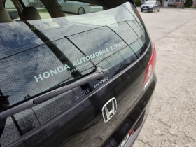 Honda Accord 2.4i-VTEC Пълна серв. история само в ХОНДА Цюрих - 5600 € / 10952.65 лв. - 66404051 7