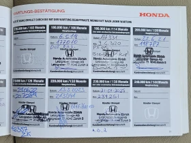 Honda Accord 2.4i-VTEC Пълна серв. история само в ХОНДА Цюрих - 5600 € / 10952.65 лв. - 66404051 17