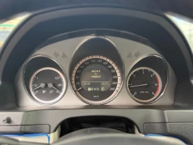 Mercedes-Benz C 200 6 МЕСЕЦА ГАРАНЦИЯ/CDI 136к.с. Автоматик/Кожа/Нави - 10999 лв. / 5623.70 € - 41706109 13
