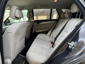 Mercedes-Benz C 200 6 МЕСЕЦА ГАРАНЦИЯ/CDI 136к.с. Автоматик/Кожа/Нави - 10999 лв. / 5623.70 € - 41706109 8