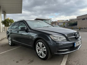 Mercedes-Benz C 200 6 МЕСЕЦА ГАРАНЦИЯ/CDI 136к.с. Автоматик/Кожа/Нави - 10999 лв. / 5623.70 € - 41706109 6