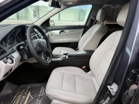 Mercedes-Benz C 200 6 МЕСЕЦА ГАРАНЦИЯ/CDI 136к.с. Автоматик/Кожа/Нави - 10999 лв. / 5623.70 € - 41706109 7