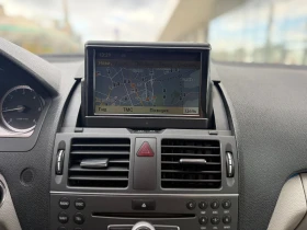 Mercedes-Benz C 200 6 МЕСЕЦА ГАРАНЦИЯ/CDI 136к.с. Автоматик/Кожа/Нави - 10999 лв. / 5623.70 € - 41706109 12