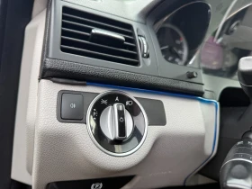 Mercedes-Benz C 200 6 МЕСЕЦА ГАРАНЦИЯ/CDI 136к.с. Автоматик/Кожа/Нави - 10999 лв. / 5623.70 € - 41706109 17
