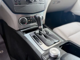 Mercedes-Benz C 200 6 МЕСЕЦА ГАРАНЦИЯ/CDI 136к.с. Автоматик/Кожа/Нави - 10999 лв. / 5623.70 € - 41706109 10