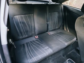 Opel Corsa Opel Corsa 1.2 80ps. LPG, снимка 6