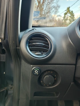 Opel Corsa Opel Corsa 1.2 80ps. LPG, снимка 9