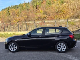 BMW 118 2.0TDI XDRYVE ШВЕЙЦАРИЯ  - 15100 лв. / 7720.51 € - 62485177 7