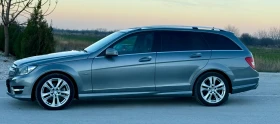 Mercedes-Benz C 220 AMG Line 220 170 кс - 14500 лв. / 7413.73 € - 60331994 13