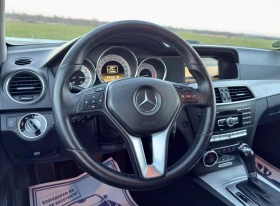 Mercedes-Benz C 220 AMG Line 220 170 кс - 14500 лв. / 7413.73 € - 60331994 14
