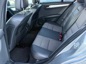 Mercedes-Benz C 220 AMG Line 220 170 кс - 14500 лв. / 7413.73 € - 60331994 10