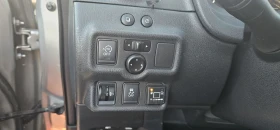 Nissan Note 1.2i НАВИГАЦИЯ КЛИМАТРОНИК, снимка 13