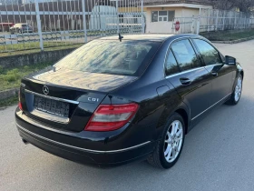 Mercedes-Benz C 220 * * * CDi* * 170кс.* * *  - 9700 лв. / 4959.53 € - 74211302 4