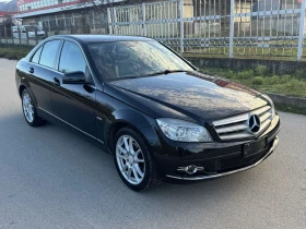 Mercedes-Benz C 220 * * * CDi* * 170кс.* * *  - 9700 лв. / 4959.53 € - 74211302 2