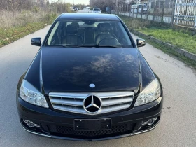 Mercedes-Benz C 220 * * * CDi* * 170кс.* * *  - 9700 лв. / 4959.53 € - 74211302 5
