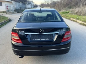 Mercedes-Benz C 220 * * * CDi* * 170кс.* * *  - 9700 лв. / 4959.53 € - 74211302 3
