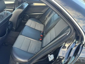 Mercedes-Benz C 220 * * * CDi* * 170кс.* * *  - 9700 лв. / 4959.53 € - 74211302 7