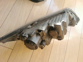 Kia Optima - 10 € / 19.56 лв. - 50235114 12