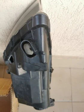 Kia Optima | Mobile.bg � ����� ������ 2