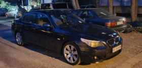 BMW 530 - 10500 лв. / 5368.56 € - 56472739 2