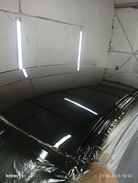 Opel Astra 1.7DTI 2000 EDITION, снимка 14