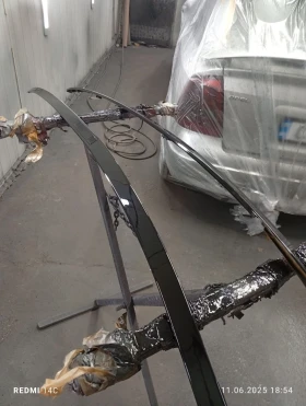 Opel Astra 1.7DTI 2000 EDITION, снимка 15