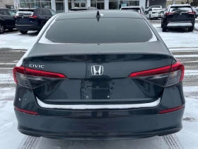 Honda Civic * EX * CARFAX * БЕЗ ПЪРВОНАЧАЛНА ВНОСКА - 22900 € / 44788.51 лв. - 43425243 4
