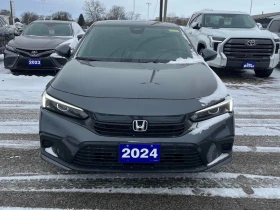 Honda Civic * EX * CARFAX * БЕЗ ПЪРВОНАЧАЛНА ВНОСКА - 22900 € / 44788.51 лв. - 43425243 6