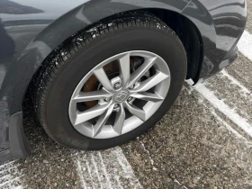 Honda Civic * EX * CARFAX * БЕЗ ПЪРВОНАЧАЛНА ВНОСКА - 22900 € / 44788.51 лв. - 43425243 7