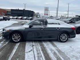 Honda Civic * EX * CARFAX * БЕЗ ПЪРВОНАЧАЛНА ВНОСКА - 22900 € / 44788.51 лв. - 43425243 2