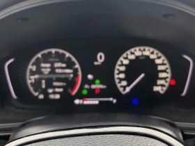 Honda Civic * EX * CARFAX * БЕЗ ПЪРВОНАЧАЛНА ВНОСКА - 22900 € / 44788.51 лв. - 43425243 8