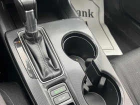 Honda Civic * EX * CARFAX * БЕЗ ПЪРВОНАЧАЛНА ВНОСКА - 22900 € / 44788.51 лв. - 43425243 11