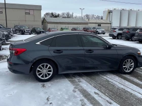 Honda Civic * EX * CARFAX * БЕЗ ПЪРВОНАЧАЛНА ВНОСКА - 22900 € / 44788.51 лв. - 43425243 3