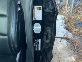 Mercedes-Benz CLA 250 2018 4MATIC * ПРЕДСТАВИТЕЛСТВО НА MERCEDES *  - 12780 € / 24995.51 лв. - 20106108 16