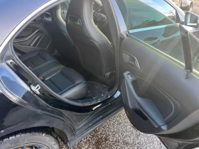 Mercedes-Benz CLA 250 2018 4MATIC * ПРЕДСТАВИТЕЛСТВО НА MERCEDES *  - 12780 € / 24995.51 лв. - 20106108 14